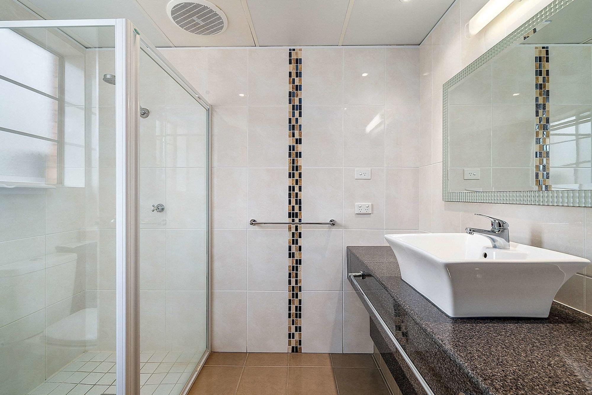 Comfort Inn Heritage Wagga Wagga Wagga Luaran gambar