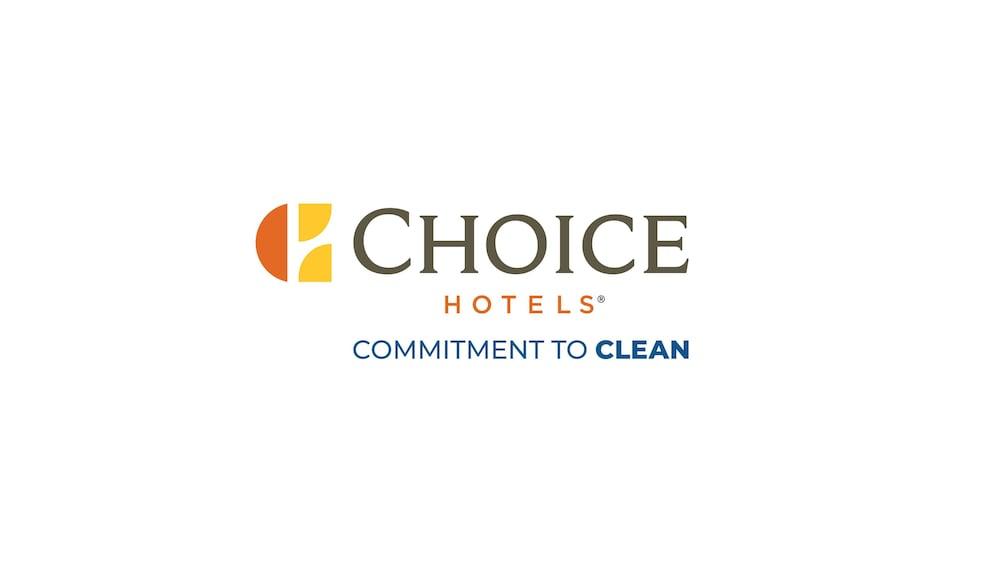 Comfort Inn Heritage Wagga Wagga Wagga Luaran gambar